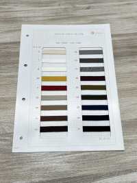 HC-1011 Cuerda Para Bolsa De Algodón LL[Cordón De Cinta De Cinta] Sin Nombre Subfoto