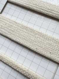 HC-1011 Cuerda Para Bolsa De Algodón LL[Cordón De Cinta De Cinta] Sin Nombre Subfoto