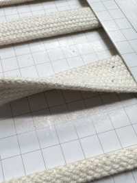 HC-1011 Cuerda Para Bolsa De Algodón LL[Cordón De Cinta De Cinta] Sin Nombre Subfoto