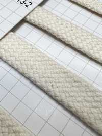 HC-1014 Cordón Para Bolsa De Algodón Con Veta De Piedra L[Cordón De Cinta De Cinta] Sin Nombre Subfoto