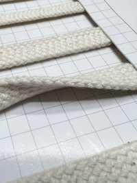 HC-1014 Cordón Para Bolsa De Algodón Con Veta De Piedra L[Cordón De Cinta De Cinta] Sin Nombre Subfoto