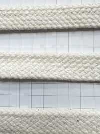 HC-1014 Cordón Para Bolsa De Algodón Con Veta De Piedra L[Cordón De Cinta De Cinta] Sin Nombre Subfoto