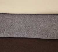 OEA32180 Lana De Las Tierras Altas De Bulgaria Sin Tintes[Fabrica Textil] Oharayaseni Subfoto