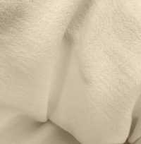 OEA32180 Lana De Las Tierras Altas De Bulgaria Sin Tintes[Fabrica Textil] Oharayaseni Subfoto