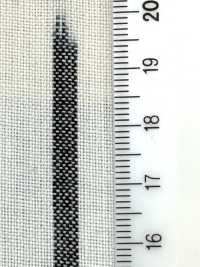 INDIA-472 Ikat[Fabrica Textil] ARINOBE Subfoto