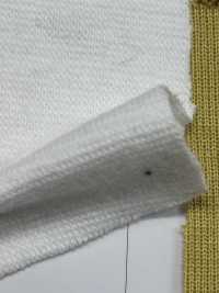 C200 Punto Elástico De Algodón De 20 Hilos, Ancho De Canalé Circular De 45 W[Punto Acanalado] TAKENAKA CORPORATION Subfoto