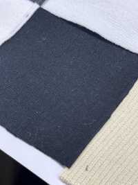 C3000 Punto Elástico De Algodón De 30 Hilos, Ancho De Canalé Circular 40 W[Punto Acanalado] Subfoto