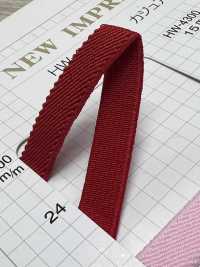 HW-4200 Banda Elástica Informal Sin Nombre Subfoto