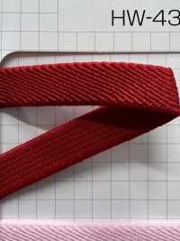 HW-4200 Banda Elástica Informal Sin Nombre Subfoto