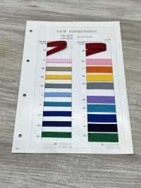 HW-4200 Banda Elástica Informal Sin Nombre Subfoto