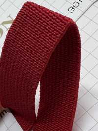 HW-4300 Banda Elástica Informal Sin Nombre Subfoto