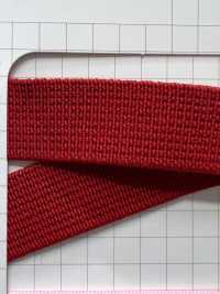 HW-4300 Banda Elástica Informal Sin Nombre Subfoto