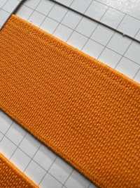 HW-5600 Banda Elástica De Color Sin Nombre Subfoto