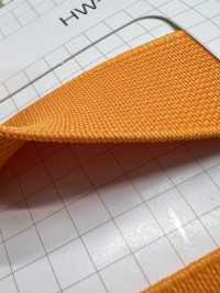 HW-5600 Banda Elástica De Color Sin Nombre Subfoto