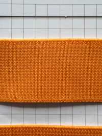 HW-5600 Banda Elástica De Color Sin Nombre Subfoto