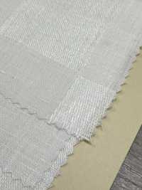 A-5077 L-100% Jacquard[Fabrica Textil] ARINOBE Subfoto