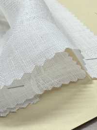 A-5077 L-100% Jacquard[Fabrica Textil] ARINOBE Subfoto