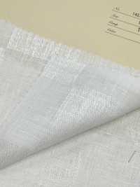 A-5077 L-100% Jacquard[Fabrica Textil] ARINOBE Subfoto