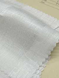 A-5077 L-100% Jacquard[Fabrica Textil] ARINOBE Subfoto