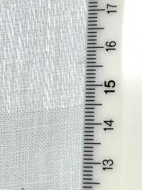 A-5077 L-100% Jacquard[Fabrica Textil] ARINOBE Subfoto