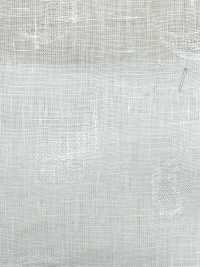 A-5077 L-100% Jacquard[Fabrica Textil] ARINOBE Subfoto