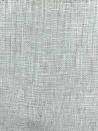 A-5077 L-100% Jacquard[Fabrica Textil] ARINOBE Subfoto