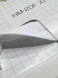 HM-20F Cinta Elástica Para Encuadernación[Cordón De Cinta De Cinta] Sin Nombre Subfoto