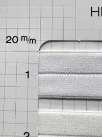 HM-20F Cinta Elástica Para Encuadernación[Cordón De Cinta De Cinta] Sin Nombre Subfoto