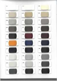 999WE Tafetán Regular Ecológico De Ancho Amplio[Recubrimiento] Tamura Koma Subfoto