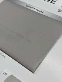 999WE Tafetán Regular Ecológico De Ancho Amplio[Recubrimiento] Tamura Koma Subfoto