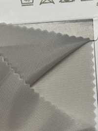 999WE Tafetán Regular Ecológico De Ancho Amplio[Recubrimiento] Tamura Koma Subfoto