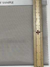 999WE Tafetán Regular Ecológico De Ancho Amplio[Recubrimiento] Tamura Koma Subfoto