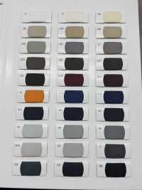 999WE Tafetán Regular Ecológico De Ancho Amplio[Recubrimiento] Tamura Koma Subfoto