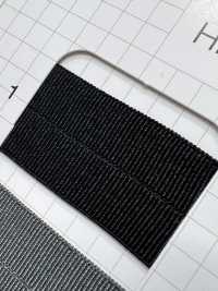 HM-20BR Cinta Elástica Para Encuadernación[Cordón De Cinta De Cinta] Sin Nombre Subfoto