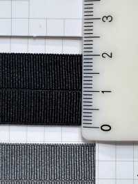 HM-20BR Cinta Elástica Para Encuadernación[Cordón De Cinta De Cinta] Sin Nombre Subfoto