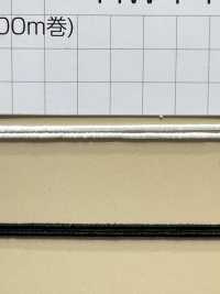 HW-1300 Banda Elástica Fruncida De 1 Mm Sin Nombre Subfoto