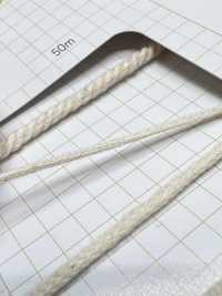 HC-1067 Cordón De Algodón[Cordón De Cinta De Cinta] Sin Nombre Subfoto