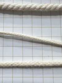 HC-1067 Cordón De Algodón[Cordón De Cinta De Cinta] Sin Nombre Subfoto