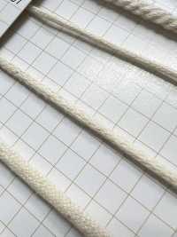 HC-1068 Cordón De Algodón[Cordón De Cinta De Cinta] Sin Nombre Subfoto