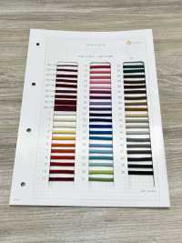 HC-1121 Cordón De Algodón S[Cordón De Cinta De Cinta] Sin Nombre Subfoto