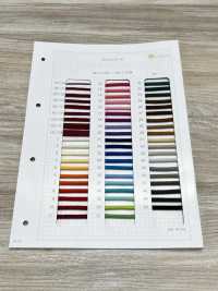 HC-1122 Cordón De Algodón M[Cordón De Cinta De Cinta] Sin Nombre Subfoto