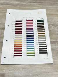 HC-1124 Cordón De Algodón M[Cordón De Cinta De Cinta] Sin Nombre Subfoto