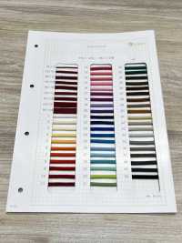 HC-1125 Cordón De Algodón S[Cordón De Cinta De Cinta] Sin Nombre Subfoto