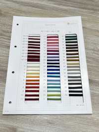 HC-1127 Cordón De Algodón L[Cordón De Cinta De Cinta] Sin Nombre Subfoto