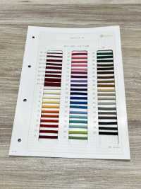 HC-1128 Cordón De Algodón L[Cordón De Cinta De Cinta] Sin Nombre Subfoto