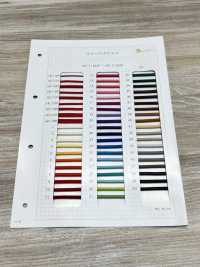 HC-1122P Cordón De Cera De Algodón M[Cordón De Cinta De Cinta] Sin Nombre Subfoto