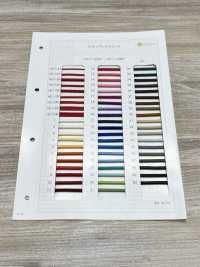 HC-1123P Cordón De Cera De Algodón S[Cordón De Cinta De Cinta] Sin Nombre Subfoto