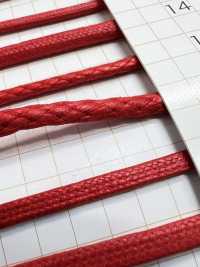 HC-1124P Cordón De Cera De Algodón M[Cordón De Cinta De Cinta] Sin Nombre Subfoto