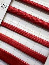 HC-1125P Cordón De Cera De Algodón S[Cordón De Cinta De Cinta] Sin Nombre Subfoto