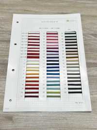 HC-1125P Cordón De Cera De Algodón S[Cordón De Cinta De Cinta] Sin Nombre Subfoto